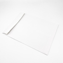TYVEK Envelope 10x13 14lb White Peel & Seal Closure 500/box