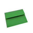 Astrobright Gamma Green 24lb A2[4-3/8x5-3/4] 250/box