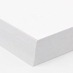 Stardream Text Crystal 8-1/2x11 81lb/120g 100/pkg