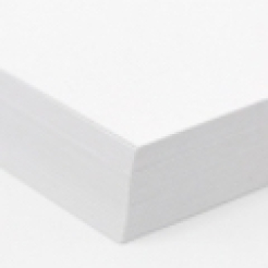 Stardream Text Crystal 8-1/2x14 81lb/120g 100/pkg