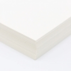 Environment PC100 Natural 8-1/2x11 24lb 500/pkg