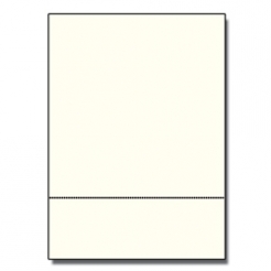 Royal Linen Ivory 24lb/90g Writing 8-1/2x11 500/pkg, Paper, Envelopes,  Cardstock & Wide format, Quick shipping nationwide