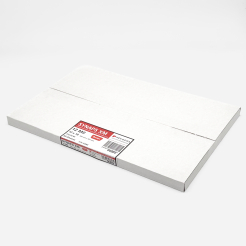 Synaps Digital XM 12mil/375g 12x18 50/pkg