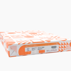 Blazer Gloss Cover 19x13 120lb/324g 200/pkg