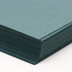 CLOSEOUTS Stardream Metallic Malachite 81lb/120g Text 8-1/2x11 100/pkg