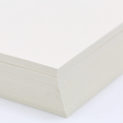 Paper Tyger 8-1/2x11 27lb/100g/4mil Non-Tear Paper 500/pkg