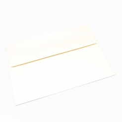 Stardream Opal A-7[5-1/4 x 7-1/4] Envelope 50/pkg