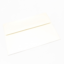 Stardream Opal A-1 (3-5/8x5-1/8) Envelope 50/pkg