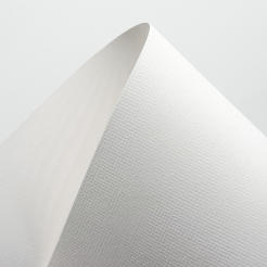 Classic Oxford Solar White 80lb/120g Paper 11x17 250/pkg