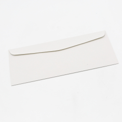 Royal Fiber Gray #10 24lb Envelope 500/box