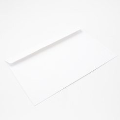 White Booklet 7-1/2x10-1/2 24lb White 500/box