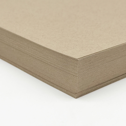 Environment Desert Storm 80lb/216g Cover 17x11 250/pkg