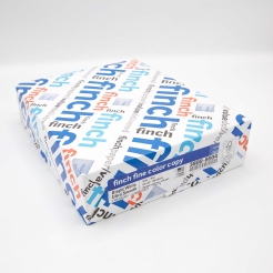Finch Color Copy 17x11 80lb Cover 250/pkg