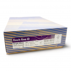 Finch Fine iD 19x13 100lb/271g Cardstock 400/case