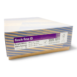  Finch Fine iD 13x19 36/100lb/148g Paper 700/case