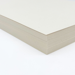 Speckletone Madero Beach 125lb/340g Cardstock 11x17 50/pkg