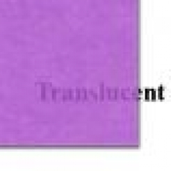 JAM Paper & Envelope Cardstock, 8.5 x 11, 130lb Light Purple, 25 per Pack -  Yahoo Shopping