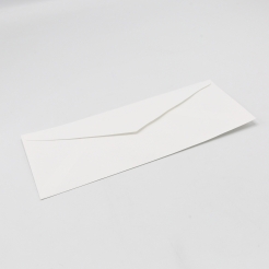 Royal Linen Ivory 24lb/90g Writing 8-1/2x11 500/pkg, Paper, Envelopes,  Cardstock & Wide format, Quick shipping nationwide