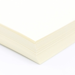  Paperworks MP Opaque Soft White 28/70lb/105g Paper 8-1/2x11 500/pkg