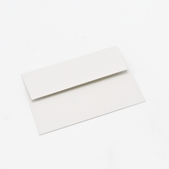 CLOSEOUTS Earthchoice Gray A2 60lb Envelope 250/box