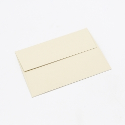 CLOSEOUTS Classic Crest Envelope Saw Grass A-2[4-3/8x5-3/4] 250/box