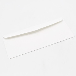 Classic Crest Envelope Avon White #10 24lb 500/box