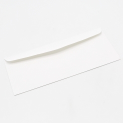 Environment PC100 White Envelope #10 24lb 500/box