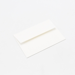 CLOSEOUTS Royal Sundance Smooth 70lb Brilliant White A-6 Envelope 250/box