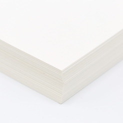 Environment PC100 Natural Text 8-1/2x11 80lb 500/pkg