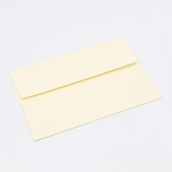 CLOSEOUTS Mohawk Loop Smooth 70lb Ivory A2 Envelope 250/box