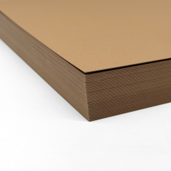 Paperworks Elements Paperbag  80lb/216g Cardstock 13x19 100/Pkg
