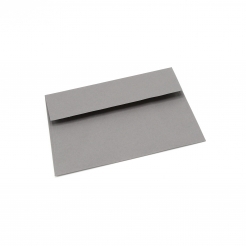 CLOSEOUTS Environment Wrought Iron  A6 70lb Envelope 250/box