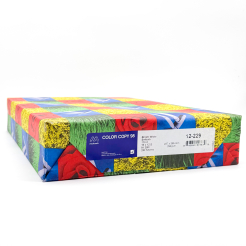 Mohawk Color Copy 18x12 110lb/297g Cardstock 250/pkg