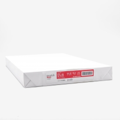 Omnilux Opaque Digital 17x11 100lb/271g Cardstock 125/pkg
