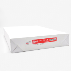 13x19 100lb Text 148gsm Omnilux Opaque | Paper, Envelopes