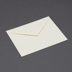 Finch 4 Bar Vanilla Envelope 3-5/8x5-1/8 250/box