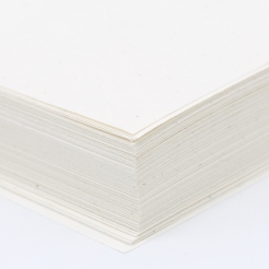 Royal Fiber 24lb Birch 8-1/2x11 500/pkg