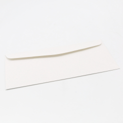 Royal Fiber White #10 24lb Envelope 500/box