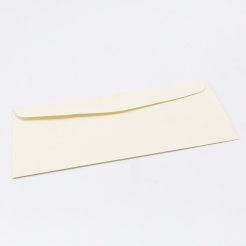 Royal Linen Natural White Envelope #10 24lb 500/box