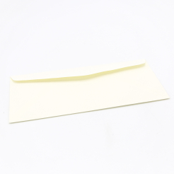 Strathmore Writing #10 24lb Natural White Laid 500/box