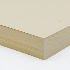 Speckletone Cream 80lb/216g Cardstock 11x17 100/pkg