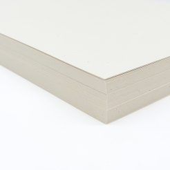 Speckletone Madero Beach 80lb/216g Cardstock 8-1/2x14 100/pkg