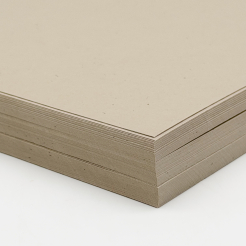 Speckletone Natural 70lb/105g Paper 11x17 200/pkg