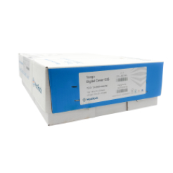 Tango Semi-Gloss Coated 2-side Cover 19x13 10pt/220g 500/case