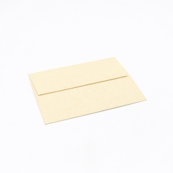 Astroparche Envelope Aged A-2[4-3/8x5-3/4] 250/box