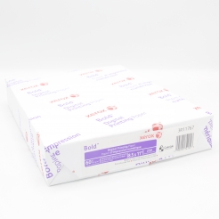 Xerox Bold Digital Cover 17x11 60/lb 250/pkg