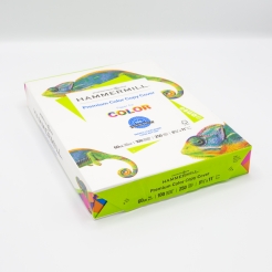 Hammermill Color Copy Digital Cover 8-1/2x11 60lb 250/pkg