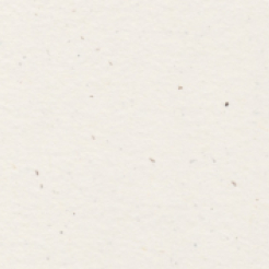 Category under construction March 2026