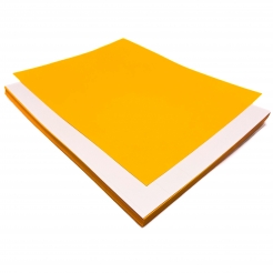 Orange, Paper, Envelopes, Cardstock, & Wide Format, Quick Shipping  Nationwide