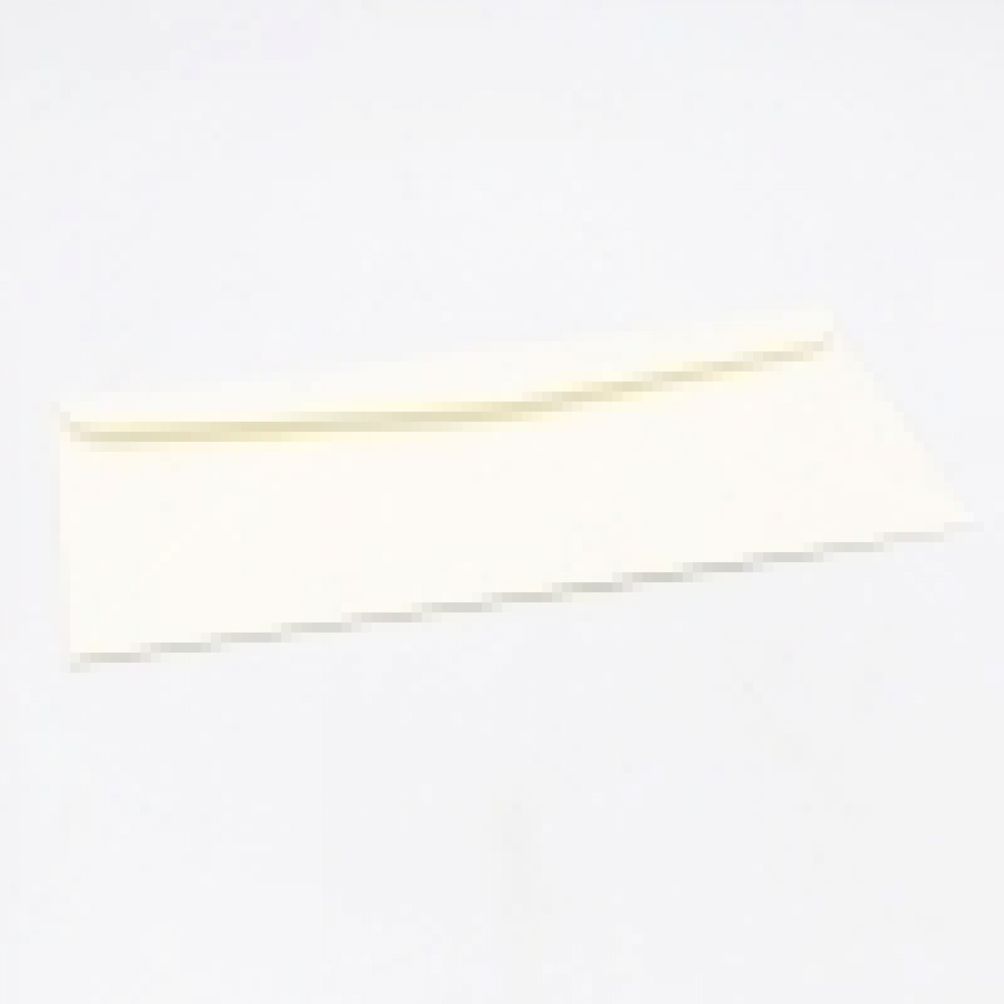 Classic Linen Envelope 10 24lb Natural White w/Window 500bx Paper, Envelopes, Cardstock